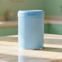 500元内二段奶粉怎么选？高性价比口碑款横向评测与避坑指南