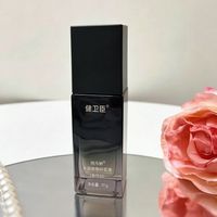 2026年粉底液选购指南：百元平价粉底液推荐TOP6，实测持妆24小时