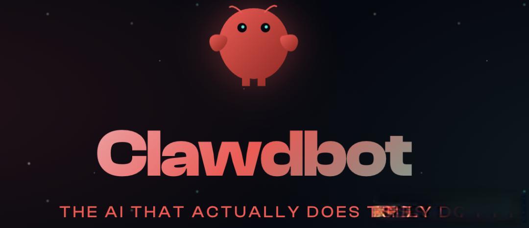 开源 AI 助手 Clawdbot 到底是什么?为什么能让 Mac mini 突然爆单?