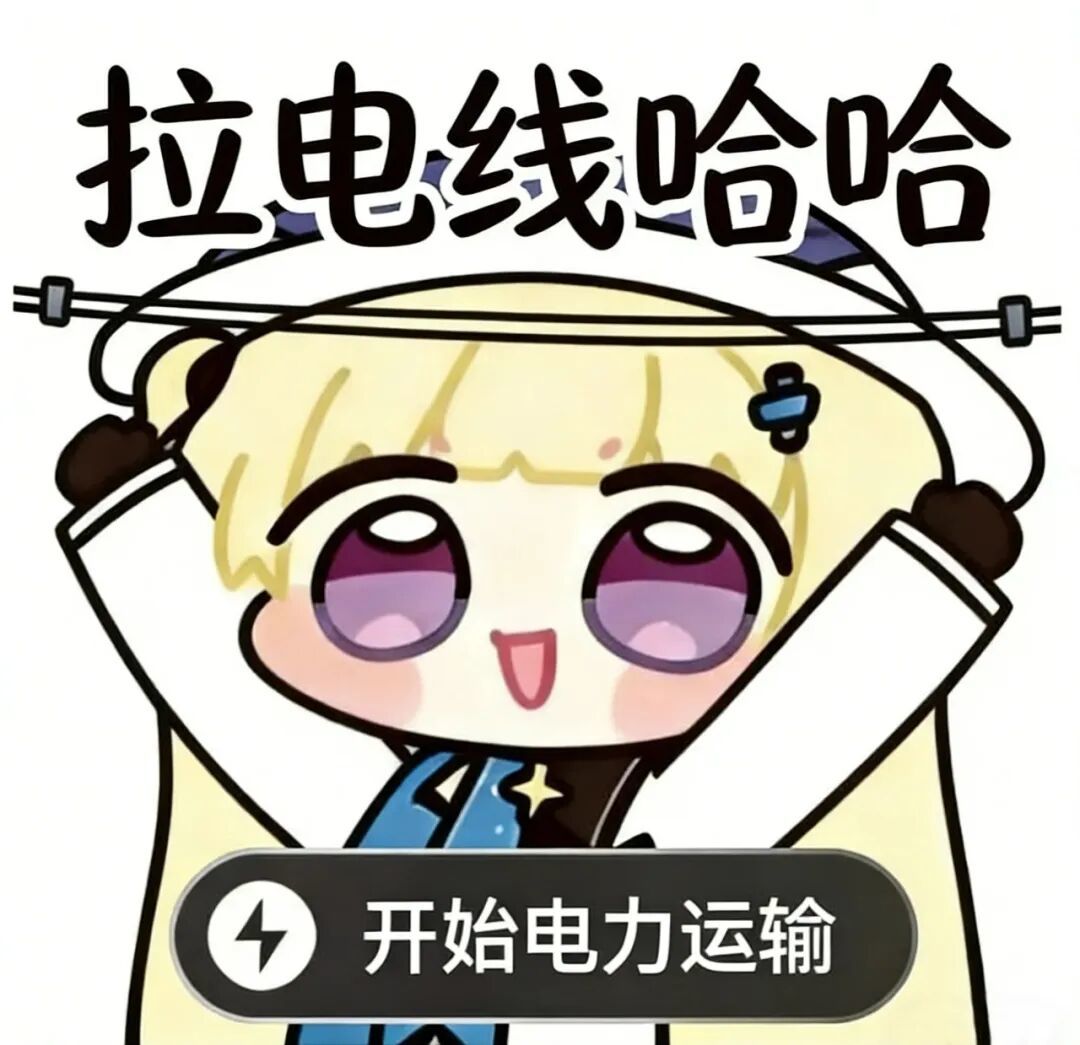 【RPG日记01】时隔4年,鹰角为玩家呈现了他们理想中的游戏蓝图