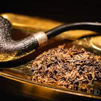 尝百草——登喜路 睡帽 2012+2015