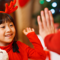 新年适合送小朋友的礼物清单，百元左右搞定，娃超喜欢！