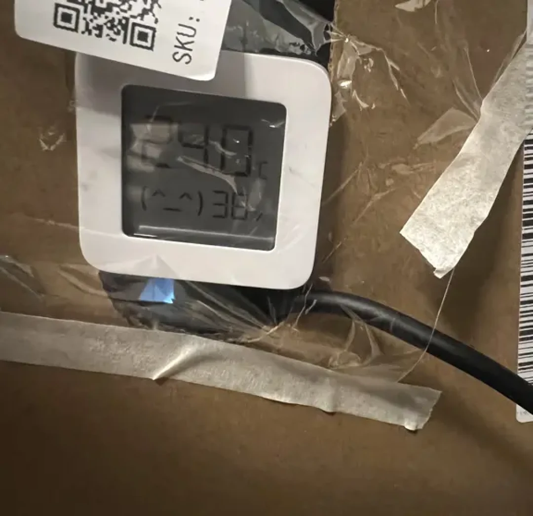 拓竹A1丐版封箱方案