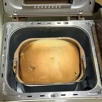 东菱面包机吐司配方，新手也能一次成功
