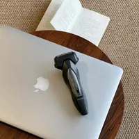 原来男生真的会为这种礼物心动