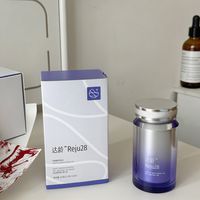 30岁就开始月经变少、皮肤变差，卵巢早衰吗？达龄Reju28靠谱吗？