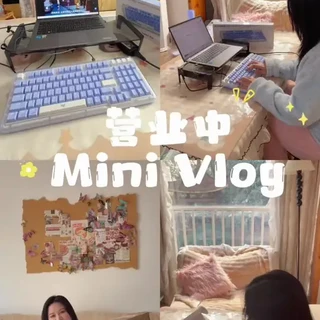 vlog| 罗技琥珀系列K98M我的心头爱 #罗技琥珀系列K98M#罗技琥珀系列#罗技K98M