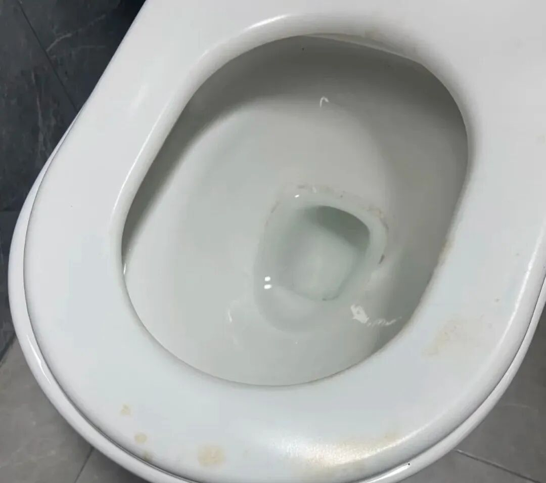 越来越多人厕所不装“马桶”,看人家这样设计,我头次见,真高级