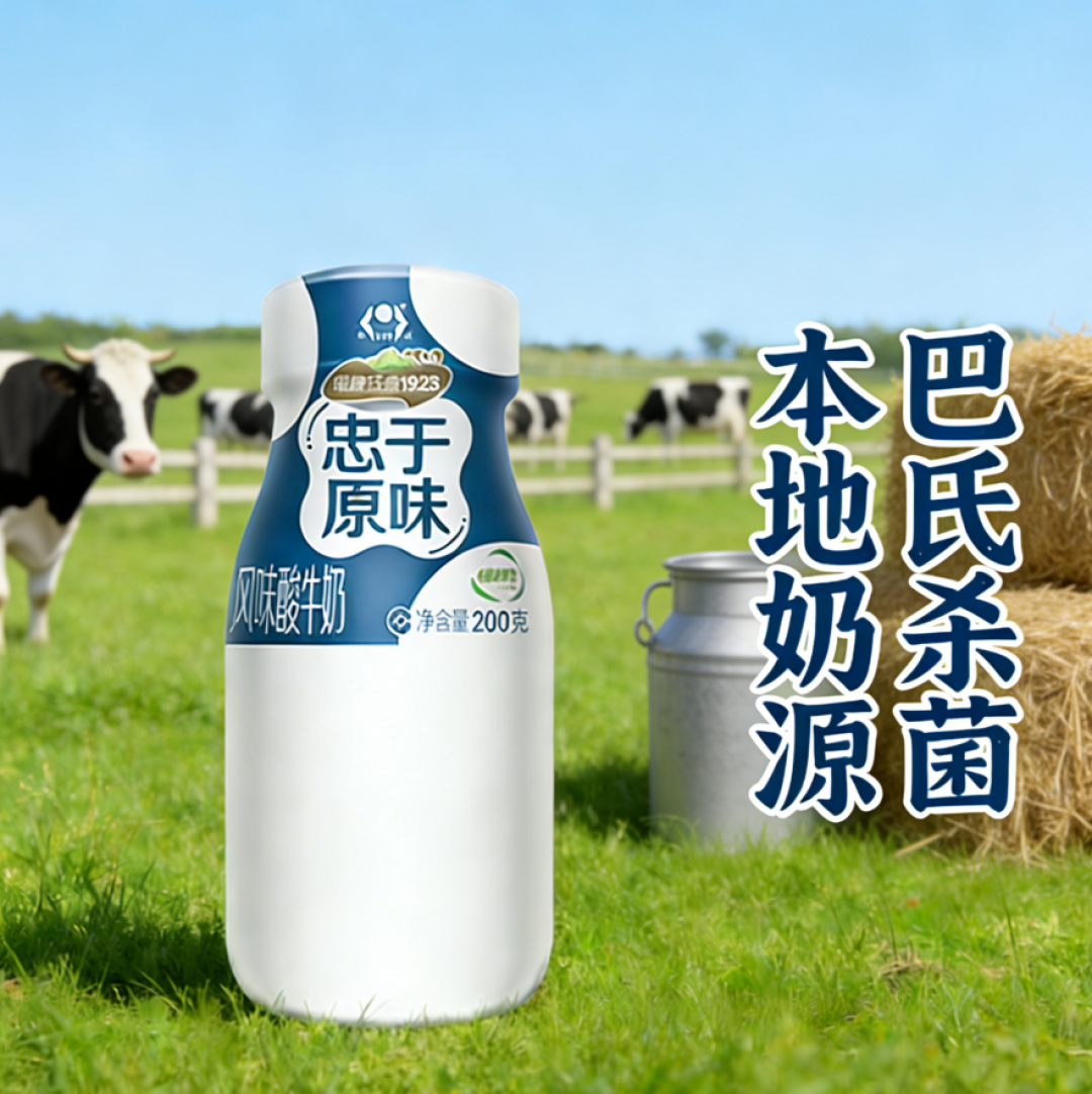 降雪降温!请收好这份徐州妈妈的“冬季早餐热能食谱”