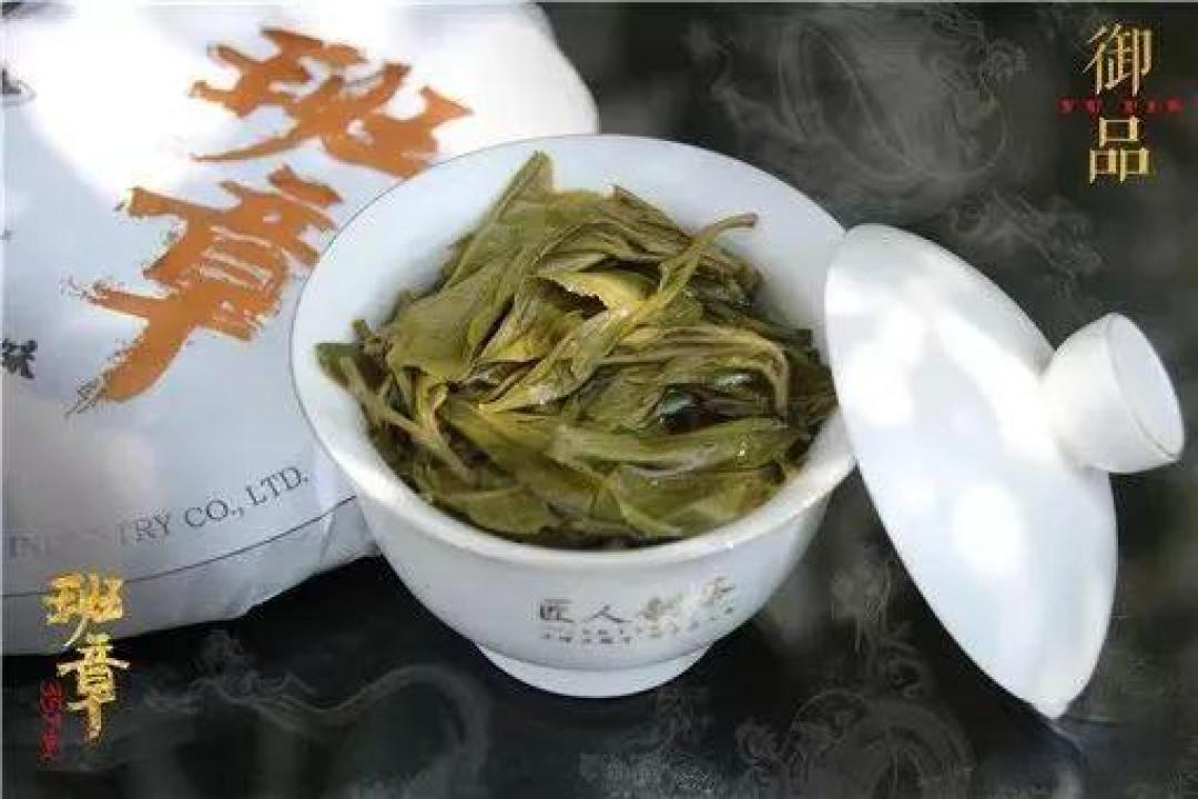 为何说“班章为王,冰岛为后”?看完这篇文章,彻底明白了