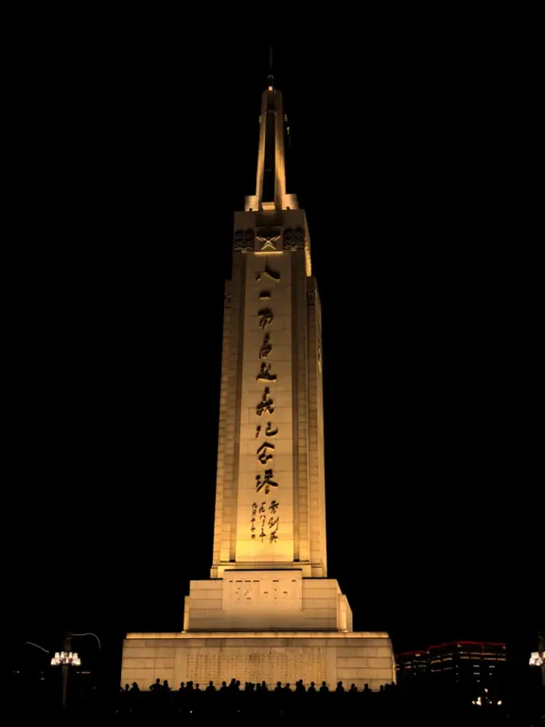 🏙️南昌Citywalk 一日游超全攻略✨