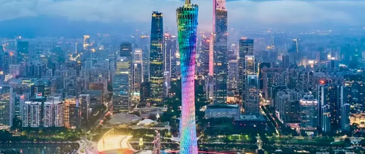 广州旅游攻略,少踩雷还省钱!_国内度假_什么值得买
