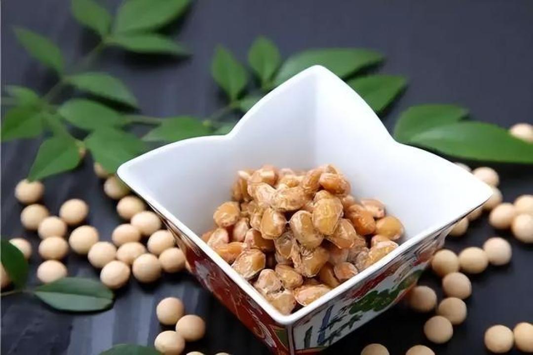 研究表明：常吃发酵食品，有助于减少体内炎症，3种食物可多吃
