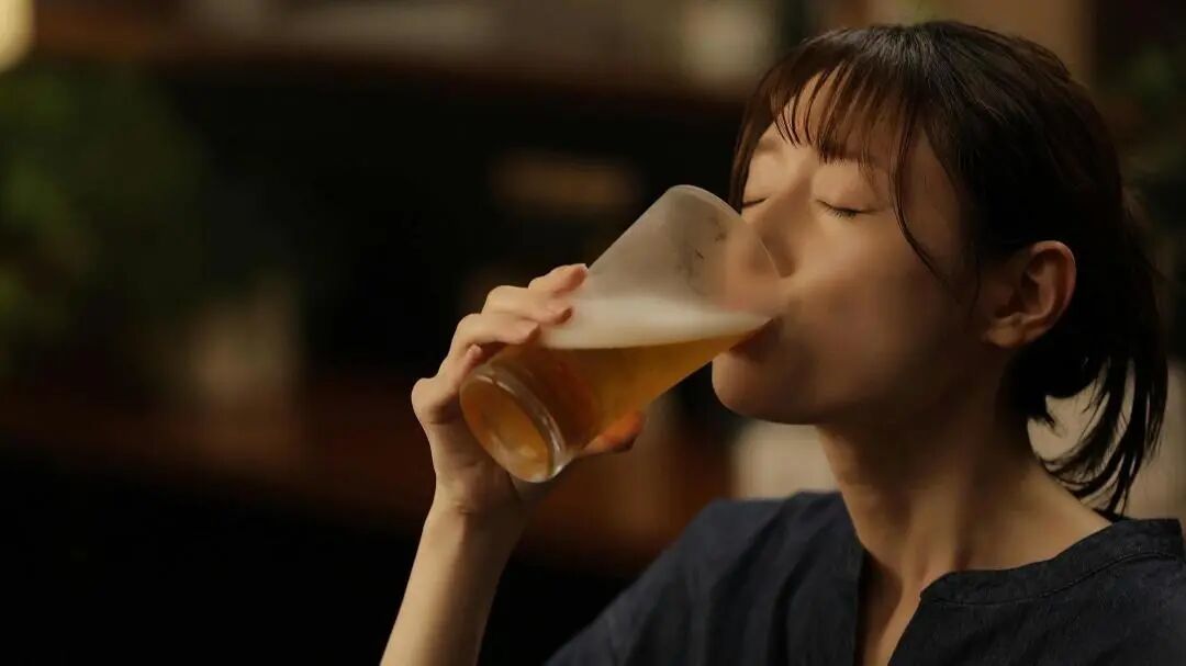 好香,好喝,好手艺:中国精酿,真的了不起!