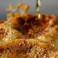 好香，好喝，好手艺：中国精酿，真的了不起！