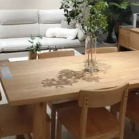 从一次购买到持续选择：林氏家居如何赢得用户的长期信任？