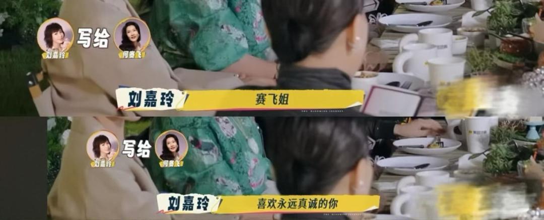 为什么说表面幼稚天真的人,内心其实强大得可怕?