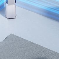 高性价比柜式空调推荐：性能与价格双重考量，最值得投资的空调