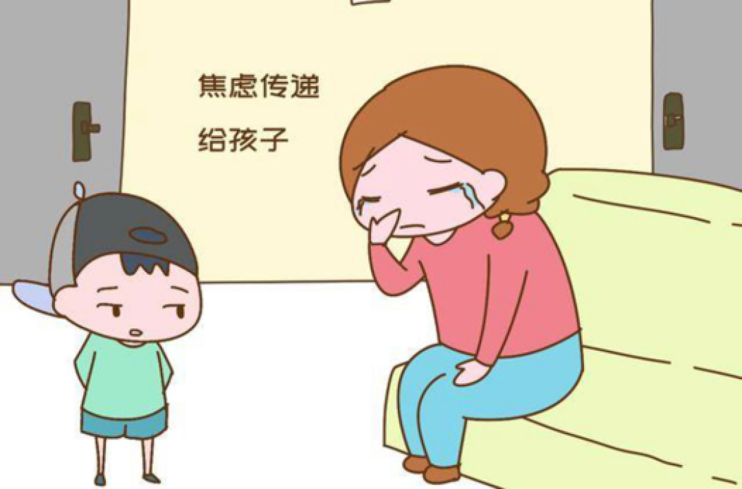 @新生家长 | 新生入学指南