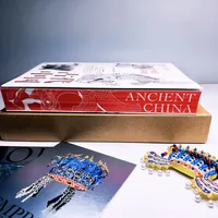 📖国博纸上珍宝：一眼千年，回声千年！