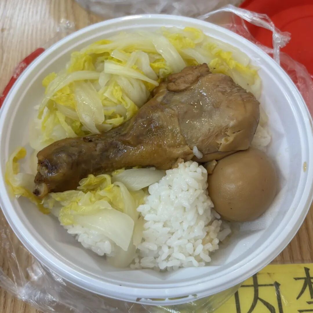 八一大道老吃家的外卖分享（东湖版）