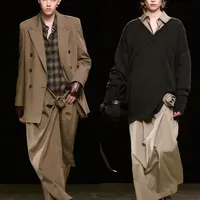 OUR LEGACY FALL 2026