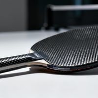 温瑞博战拍是引领新趋势还是昙花一现？1200+用户观点大碰撞