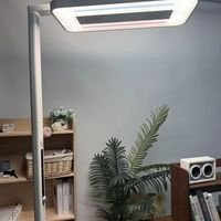 小米智能灯具值不值得入手?看完这篇评测再决定