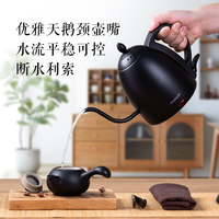 以前看不懂的中式习惯，现在人人都在学，甚至有人自称“新中国人”——这股风到底怎么火起来的？#外国人看中国