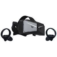 投影仪测评(二)#vlog日常 #拆箱 #测评 #投影仪