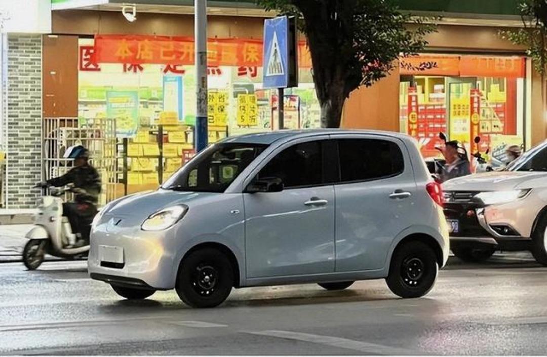 “老头乐”替代者来了!适合60岁以上老年人,不罚不扣能上牌上路