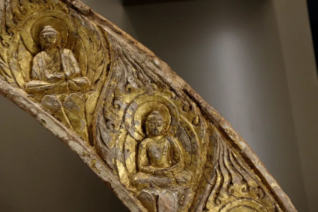 从大英博物馆中的“The Stein Collection”,谈谈斯坦因和他的几次丝路“探险”