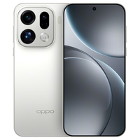 OPPO Find X9 x 天马天工屏短评 那还记得在九月份的时候，我们报道了天马跟 O.....