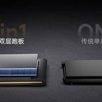 2026年货节最值得买的家用跑步机推荐清单：麦瑞克X5 Ultra、爱康T6.5S、速尔TT8 Max谁才是家庭健身的理想跑步机选择？一文说透