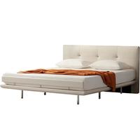 菠萝斑马智能床二选一，应该怎么选？