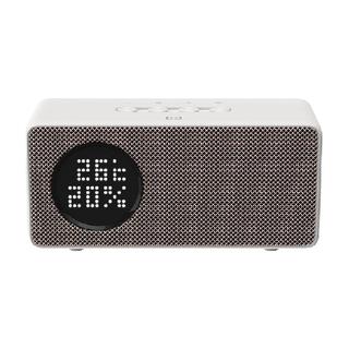 天猫精灵智能音箱怎么选？纯解析分享