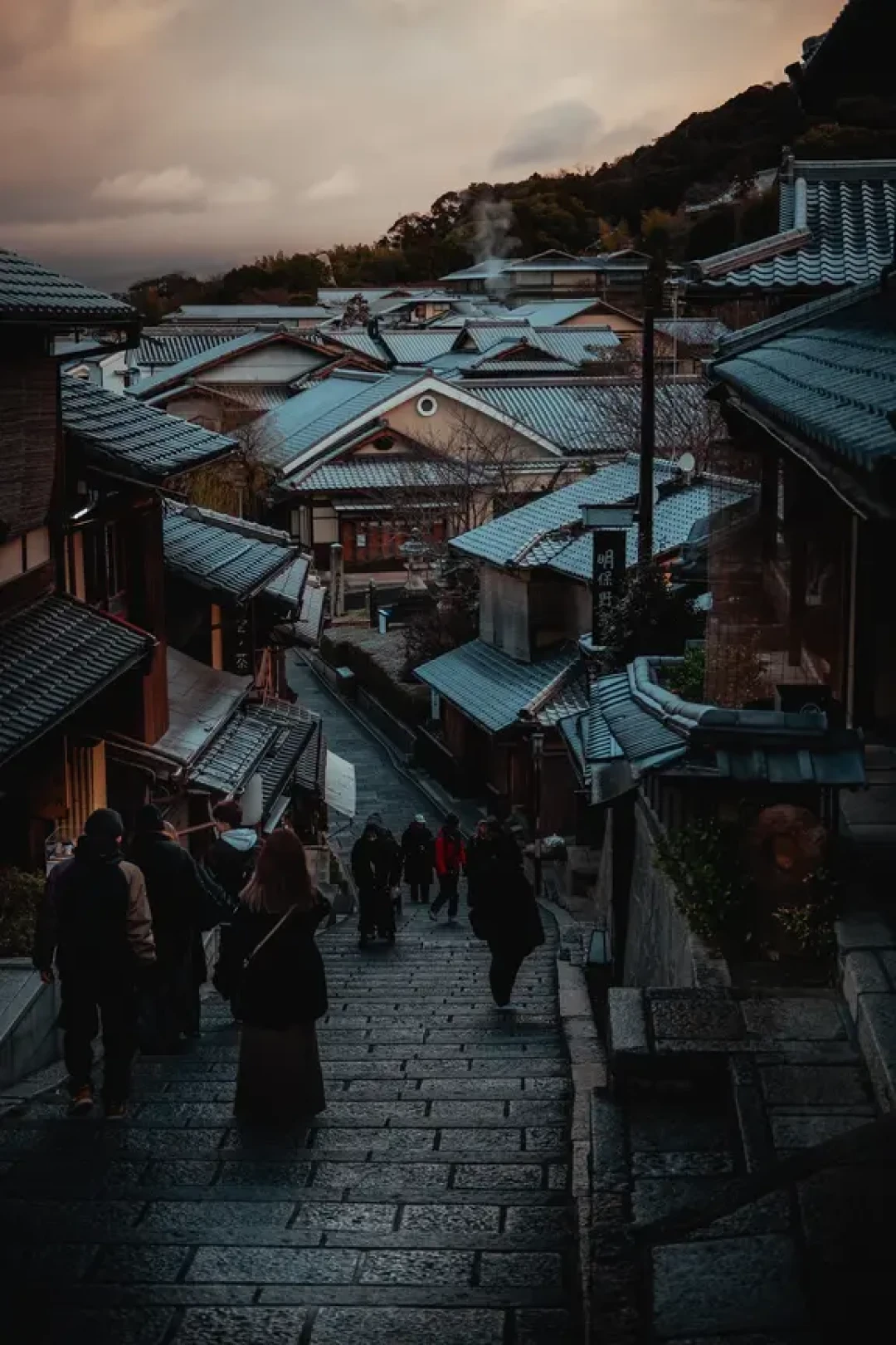 Fujifilm X100VI 旅遊照