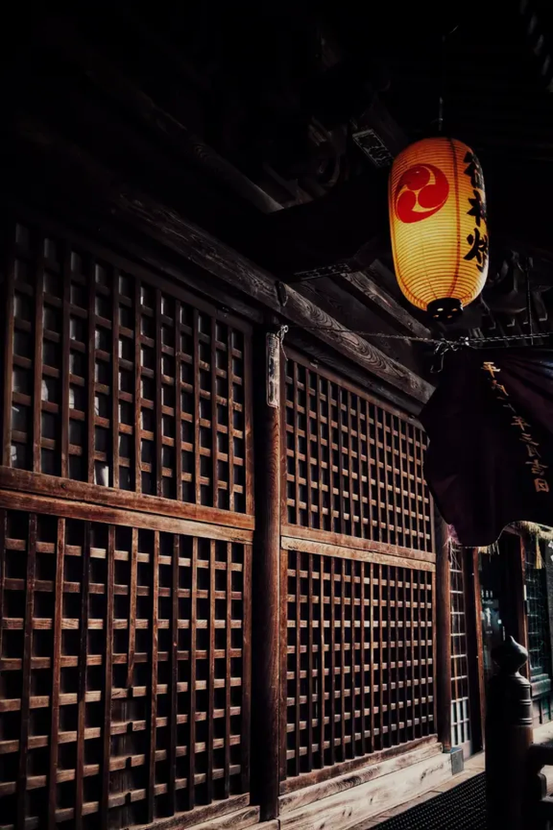 Fujifilm X100VI 旅遊照