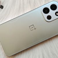 品质硬核、性能超标、续航离谱，一加Turbo6新年购机新选择