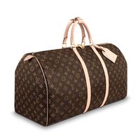新包 | Louis Vuitton 发布2026秋冬男装秀:未来绅士