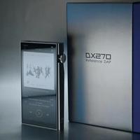 这就是七千价位你能买到最棒的R2R播放器。