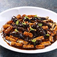 东北菜精致化可行吗？458+用户观点大碰撞
