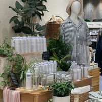 MUJI新品家居好物：是“长期主义神品”还是“高价智商税”？全网观点大PK