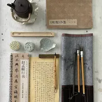 五年书法生，血泪教训，给初学者一些建议