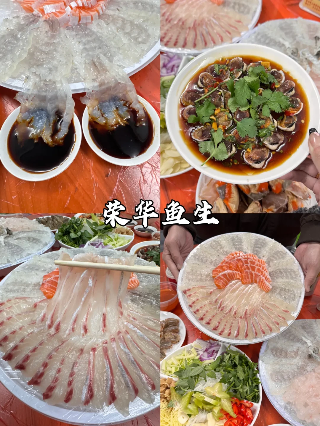 潮州春节2天1夜|吃逛玩超全旅游攻略✨