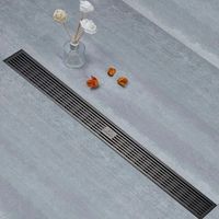 潜水艇地漏真能解决精装房卫生间返臭吗？1000+用户观点大PK