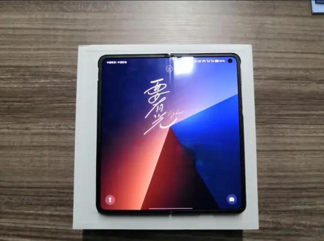 OPPO Find N5缺点坦白局!销售视角大实话