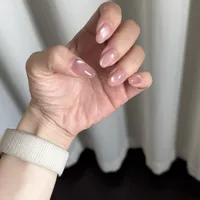 自购心愿先生一步胶测评 可以推荐！