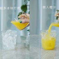 谁说我们只会做饭？（献丑了）