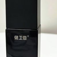 2026推荐哪款持妆粉底液？高口碑粉底液推荐TOP6：全天控油不泛光